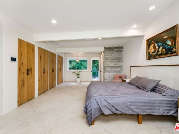 3027 Franklin Canyon Drive, Beverly Hills CA 90210