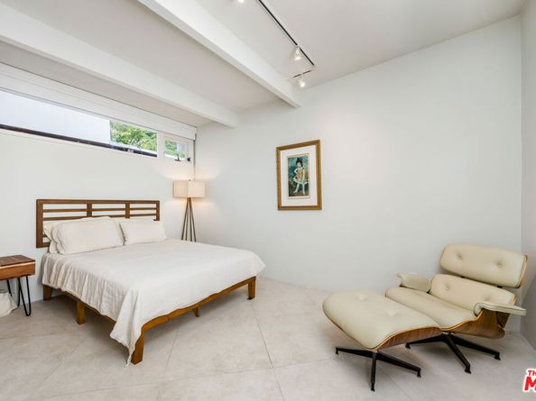 3027 Franklin Canyon Drive, Beverly Hills CA 90210