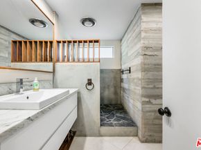 3027 Franklin Canyon Drive, Beverly Hills CA 90210