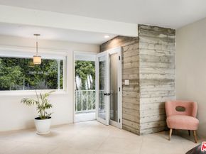 3027 Franklin Canyon Drive, Beverly Hills CA 90210
