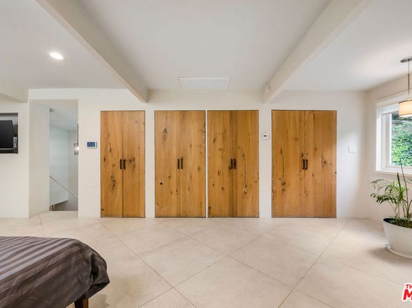 3027 Franklin Canyon Drive, Beverly Hills CA 90210