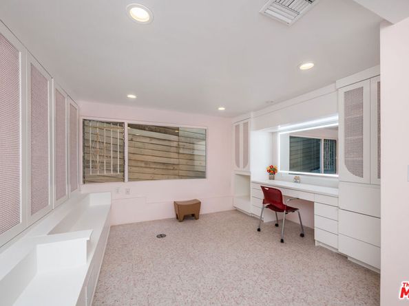 3027 Franklin Canyon Drive, Beverly Hills CA 90210