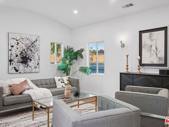 4879 Hartwick Street, Los Angeles CA 90041