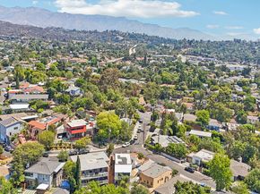 4879 Hartwick Street, Los Angeles CA 90041
