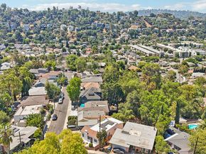 4879 Hartwick Street, Los Angeles CA 90041