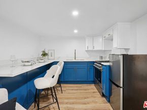 4879 Hartwick Street, Los Angeles CA 90041
