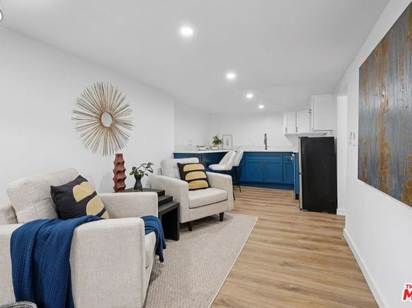 4879 Hartwick Street, Los Angeles CA 90041