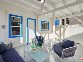 4879 Hartwick Street, Los Angeles CA 90041