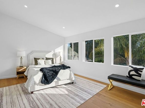 4879 Hartwick Street, Los Angeles CA 90041