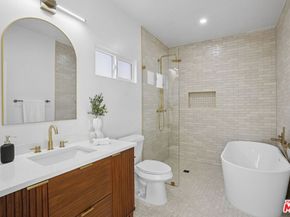 4879 Hartwick Street, Los Angeles CA 90041