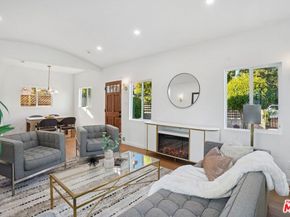 4879 Hartwick Street, Los Angeles CA 90041