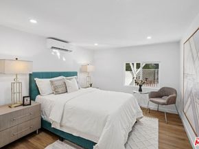 4879 Hartwick Street, Los Angeles CA 90041