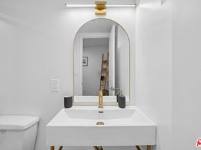 4879 Hartwick Street, Los Angeles CA 90041