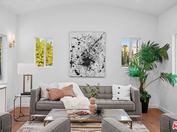 4879 Hartwick Street, Los Angeles CA 90041
