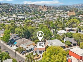 4879 Hartwick Street, Los Angeles CA 90041