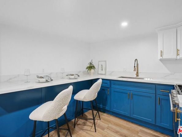 4879 Hartwick Street, Los Angeles CA 90041