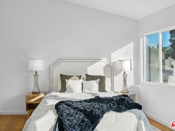4879 Hartwick Street, Los Angeles CA 90041
