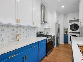 4879 Hartwick Street, Los Angeles CA 90041