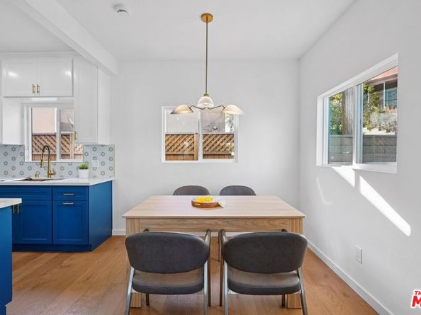 4879 Hartwick Street, Los Angeles CA 90041