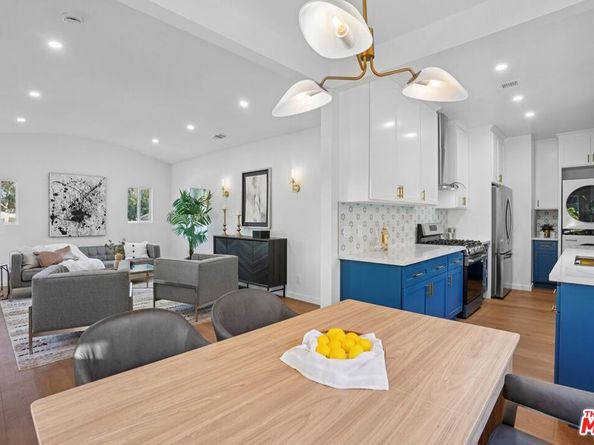 4879 Hartwick Street, Los Angeles CA 90041