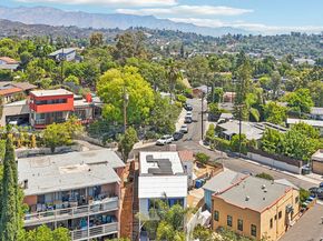 4879 Hartwick Street, Los Angeles CA 90041