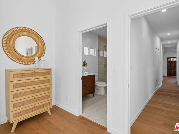 4879 Hartwick Street, Los Angeles CA 90041