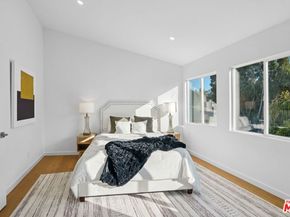 4879 Hartwick Street, Los Angeles CA 90041