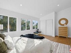 4879 Hartwick Street, Los Angeles CA 90041