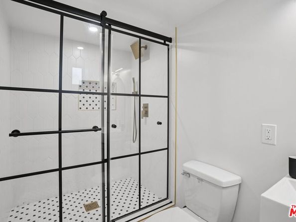 4879 Hartwick Street, Los Angeles CA 90041