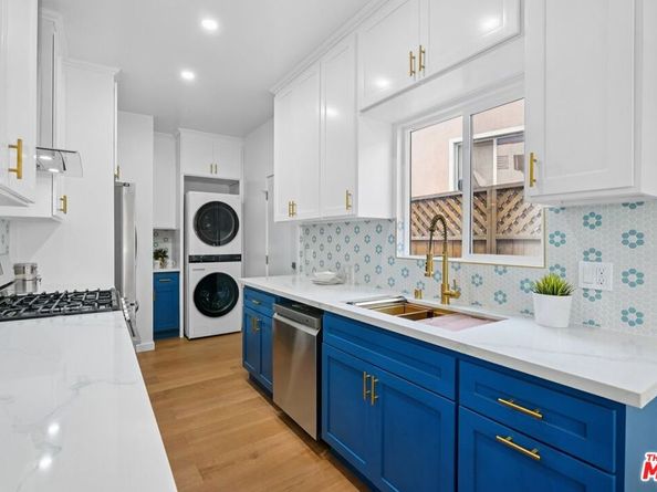 4879 Hartwick Street, Los Angeles CA 90041