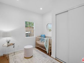 4879 Hartwick Street, Los Angeles CA 90041