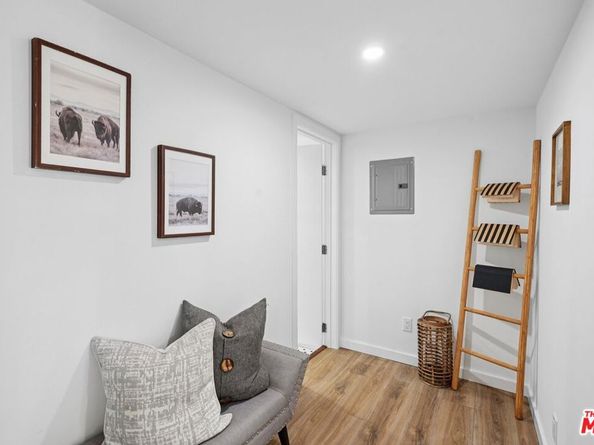 4879 Hartwick Street, Los Angeles CA 90041
