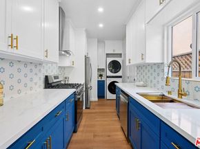 4879 Hartwick Street, Los Angeles CA 90041