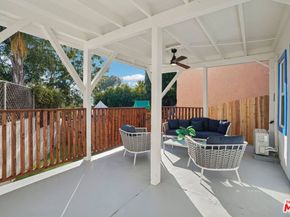 4879 Hartwick Street, Los Angeles CA 90041