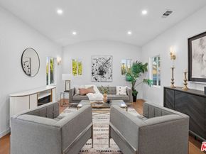 4879 Hartwick Street, Los Angeles CA 90041