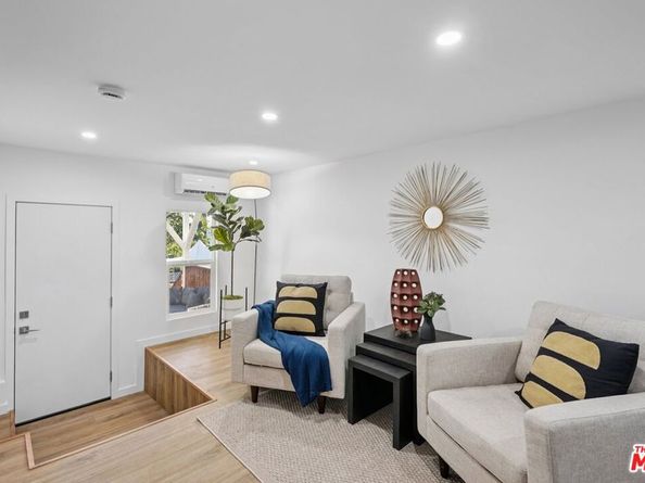 4879 Hartwick Street, Los Angeles CA 90041
