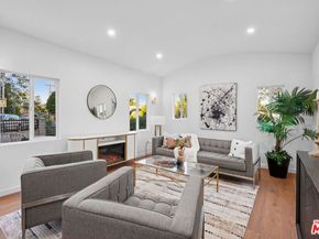 4879 Hartwick Street, Los Angeles CA 90041