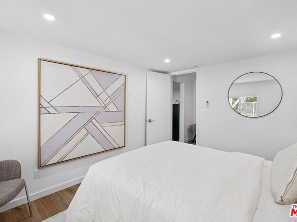4879 Hartwick Street, Los Angeles CA 90041