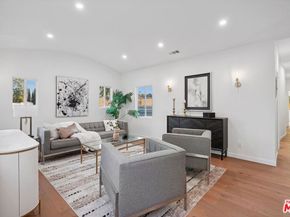 4879 Hartwick Street, Los Angeles CA 90041