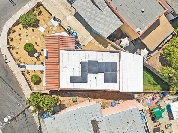 4879 Hartwick Street, Los Angeles CA 90041