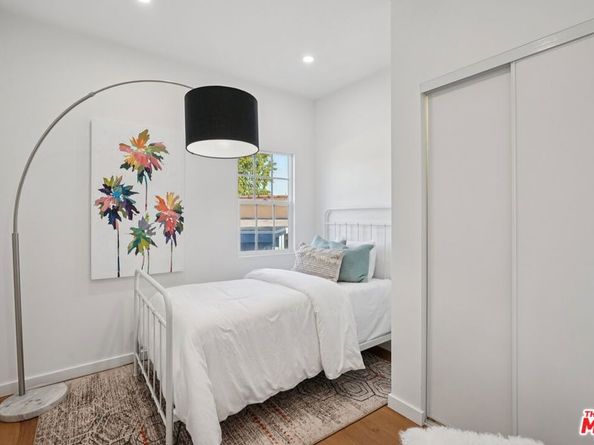 4879 Hartwick Street, Los Angeles CA 90041