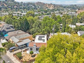 4879 Hartwick Street, Los Angeles CA 90041