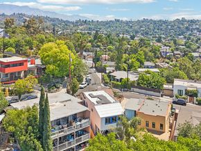 4879 Hartwick Street, Los Angeles CA 90041