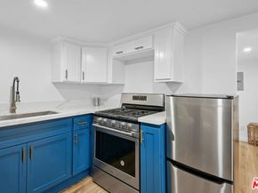 4879 Hartwick Street, Los Angeles CA 90041