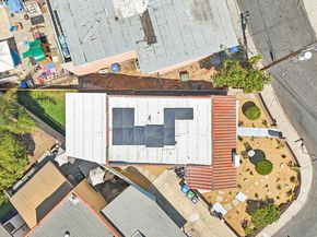 4879 Hartwick Street, Los Angeles CA 90041
