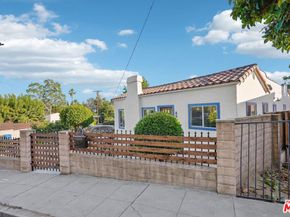 4879 Hartwick Street, Los Angeles CA 90041