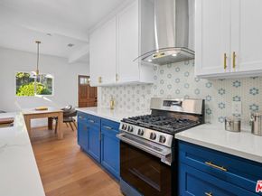 4879 Hartwick Street, Los Angeles CA 90041