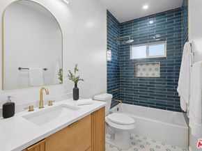 4879 Hartwick Street, Los Angeles CA 90041