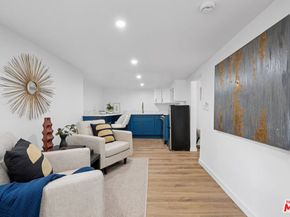 4879 Hartwick Street, Los Angeles CA 90041