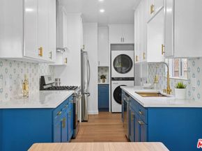 4879 Hartwick Street, Los Angeles CA 90041